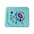 Kit de Bijuterias e Miçangas Infantil – Polibrinq MK24 - Imagem 4