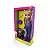 Boneca Polly cuida do seu pet - Pupee - Imagem 1