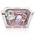 Casinha Feliz Conjunto Penteadeira Coleção - Zoop Toys - Imagem 1