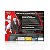 Box Pokémon Mewtwo ex da Equipe Rocket - Imagem 2