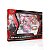 Box Pokémon Mewtwo ex da Equipe Rocket - Imagem 1