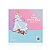 Livro para colorir - Arte e cor Princesas - Culturama - Imagem 2
