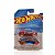 Kit 2 Unidades de carrinhos Hot Wheels Mattel - Imagem 1