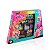 Kit de Miçangas Make Brinq Pulseira Colar e Brinco - Polibrinq - Imagem 1