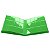 Gamegenic Album casual 24-Pocket - Verde - Imagem 3