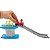 Patrulha Canina Mini Playset Com Torre E Carrinho - Imagem 5