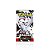 Pokémon Triple Pack Fogo Branco - Raio Preto - Sortido - Imagem 5