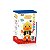 Patinho Dançarino Brinquedo Interativo - Zoop Toys - Imagem 1