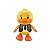 Patinho Dançarino Brinquedo Interativo - Zoop Toys - Imagem 2