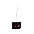 Carrinho de Controle Remoto Super Road - Polibrinq - Imagem 3