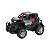 Carrinho de Controle Remoto Super Road - Polibrinq - Imagem 2