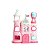 Casinha feliz palácio com acessórios - Zoop Toys - Imagem 3