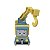 Trenzinho Thomas Mattel Brinquedo Infantil - Sortido - Imagem 2