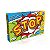 Jogo diverso stop - Pais e filhos - Imagem 1