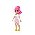 Bonecas Polly Pocket Mattel Original - Imagem 2