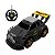 Carrinho de controle remoto Batman Smart Driver - Candide - Imagem 2