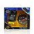 Carrinho de controle remoto Batman Smart Driver - Candide - Imagem 1