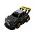 Carrinho de controle remoto Batman Smart Driver - Candide - Imagem 3