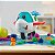 Massinha Play-doh O Avião Explorador - Hasbro - Imagem 3