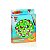 Jogo pega peixe clubinho de pesca - Zoop Toys - Imagem 1