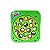 Jogo pega peixe clubinho de pesca - Zoop Toys - Imagem 2