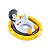 Boia Baby Bote Minha Primeira Boia Intex - Sortidas - Imagem 1