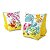 Boia De Braços Infantil Peixinhos Flutuador - Sortido - Imagem 1