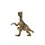 Arca dos Animais Série 1 - Dinossauros Divertidos - Imagem 2