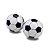 Mini Arena Futebol - Gol a Gol - Imagem 3