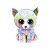 Pelúcia Sortida Beanie Boos Ty - Unidade - Imagem 2