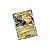 Pokémon deck baralho de batalha EX tapu koko ou folhas - Unitário sortido - Imagem 2