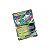 Pokémon deck baralho de batalha EX tapu koko ou folhas - Unitário sortido - Imagem 4