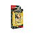 Pokémon deck baralho de batalha EX tapu koko ou folhas - Unitário sortido - Imagem 1