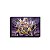 Shield Yu-Gi-Oh! - WCS 2013 - Grandopolis, The Eternal Golden City (100 unidades) - Imagem 2