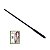 Wizarding World Varinhas Magicas Severus - Imagem 2