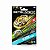 Beyblade Xtreme Arrow Wizard & Lançador - Hasbro F9582 - Imagem 1