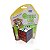 Cubo magico playcube - Imagem 2