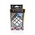 Cubo Mágico Mirror Blocks 2x2 Playcube - Imagem 1