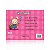 Livro de colorir cute e comfy bear e friends - Imagem 2