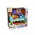Brinquedo Didático Bate Rebate Minhoquinhas - Elka - Imagem 1