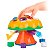 Diver for baby cogumelo - Brinquedo didático - Imagem 2