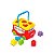 Brinquedo educativo baby bus com cubinhos - MARAL - Imagem 1