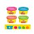 Play Doh animais estilosos - Imagem 6