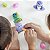 Play Doh animais estilosos - Imagem 3