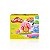 Play Doh animais estilosos - Imagem 1