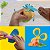 Play Doh animais estilosos - Imagem 5