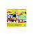 Play Doh animais estilosos - Imagem 2