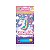 Livro AquaBook UniCornios - 10 Paginas - Magic Kids - Imagem 1