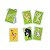 Jogo de cartas mico 55 cartas - Copag - Imagem 2