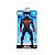 Boneco Spider Man Miles Moreles - Imagem 1